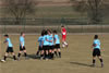 gal/Pokalviertelfinale-Rueckspiel - SV Reischach-Terenten - TEIL 1/_thb_2007-03-28 Pokal SVR - Terenten Rueckspiel 043.jpg